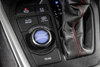 Toyota RAV4 Prime XSE 2024-28