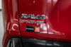 Toyota RAV4 Prime XSE 2024-9
