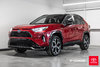 Toyota RAV4 Prime XSE 2024-0