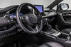 Toyota RAV4 Prime XSE 2024-17