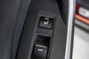 Toyota RAV4 Prime XSE 2024-33