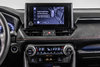 Toyota RAV4 Prime XSE 2024-38