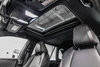 Toyota RAV4 Prime XSE 2024-32