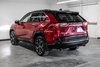 Toyota RAV4 Prime XSE 2024-6