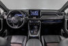 Toyota RAV4 Prime XSE 2024-35