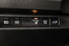 Toyota RAV4 Prime XSE 2024-18