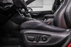 Toyota RAV4 Prime XSE 2024-14