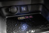Toyota RAV4 Prime XSE 2024-29