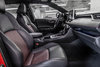 Toyota RAV4 Prime XSE 2024-37