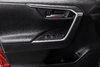 Toyota RAV4 Prime XSE 2024-15