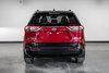 Toyota RAV4 Prime XSE 2024-7