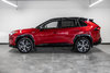 Toyota RAV4 Prime XSE 2024-4