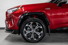 Toyota RAV4 Prime XSE 2024-3
