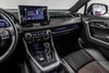 Toyota RAV4 Prime XSE 2024-23