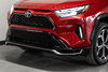 Toyota RAV4 Prime XSE 2024-2