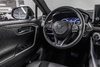Toyota RAV4 Prime XSE 2024-36