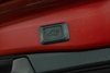 Toyota RAV4 Prime XSE 2024-12