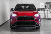 Toyota RAV4 Prime XSE 2024-1
