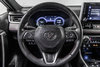 Toyota RAV4 Prime XSE 2024-19