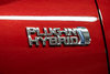 Toyota RAV4 Prime XSE 2024-13