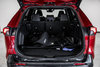 Toyota RAV4 Prime XSE 2024-11