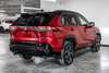 Toyota RAV4 Prime XSE 2024-8