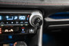 Toyota RAV4 Prime XSE 2024-23