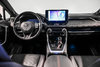 Toyota RAV4 Prime XSE 2024-27