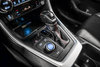 Toyota RAV4 Prime XSE 2024-19