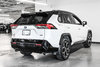 Toyota RAV4 Prime XSE 2024-9