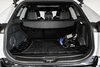 Toyota RAV4 Prime XSE 2024-12