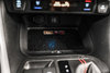 Toyota RAV4 Prime XSE 2024-21