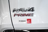 Toyota RAV4 Prime XSE 2024-10