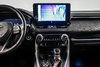 Toyota RAV4 Prime XSE 2024-29