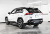 Toyota RAV4 Prime XSE 2024-7