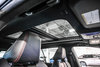 Toyota RAV4 Prime XSE 2024-32