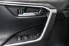 Toyota RAV4 Prime XSE 2024-14