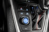 Toyota RAV4 Prime XSE 2024-20