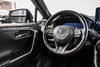 Toyota RAV4 Prime XSE 2024-28