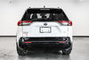 Toyota RAV4 Prime XSE 2024-8