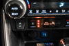 Toyota RAV4 Prime XSE 2024-22