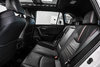 Toyota RAV4 Prime XSE 2024-26