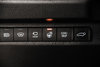 Toyota RAV4 Prime XSE 2024-16