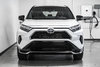 Toyota RAV4 Prime XSE 2024-1