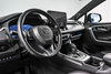 Toyota RAV4 Prime XSE 2024-13