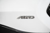 Toyota RAV4 Prime XSE 2024-6