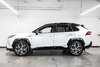 Toyota RAV4 Prime XSE 2024-3