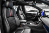 Toyota RAV4 Prime XSE 2024-31