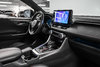 Toyota RAV4 Prime XSE 2024-30