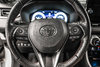 Toyota RAV4 Prime XSE 2024-17